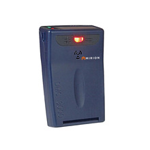 ����mirion���˼�����DMC3000  ��Ⱦ�����Զ����㱾��