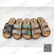 �¿����e�͹���������Lƽ��Ůʿ��Ь����ٴ����ɳ������