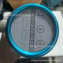 ����¡Һλ������ CAT-550-21G5/VA-214 ȫ���ֻ�˳��������