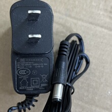 ԭ�b����GQ06-050100-CC·�����C픺�5V1A�Դ�m������