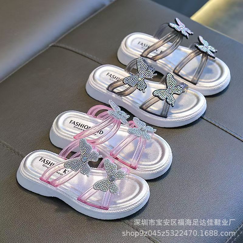 微信图片_20250716222315