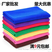 �����w�Së����ˮ�坍����܇���Ƶ����l��N���ɰl�����lС���ڱ�