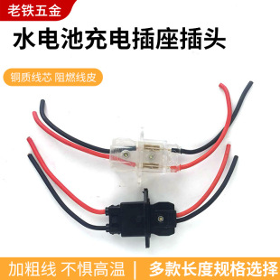 늄݆܇ˮ늳س늲^ĸ4ƽʳ늿ڲ^