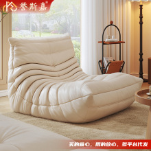 ëë�x����ɳ�l�͏d��˯�����̨���҆���ɳ�l�W�t���e������
