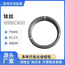 �S�ƽ���  ⁷��z ⁽z���a��I �����p �m�÷����V �ɶ���