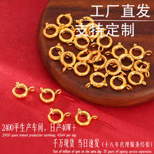 �~�24k���ɿ�����朿��^diy��朿��ӽ��^�����B�ӿ��f�ܿۿ���