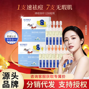 �n�������嶻���w�Β����AҺ������]�ڷ۴��o��𶻰��ٷ���Ʒ