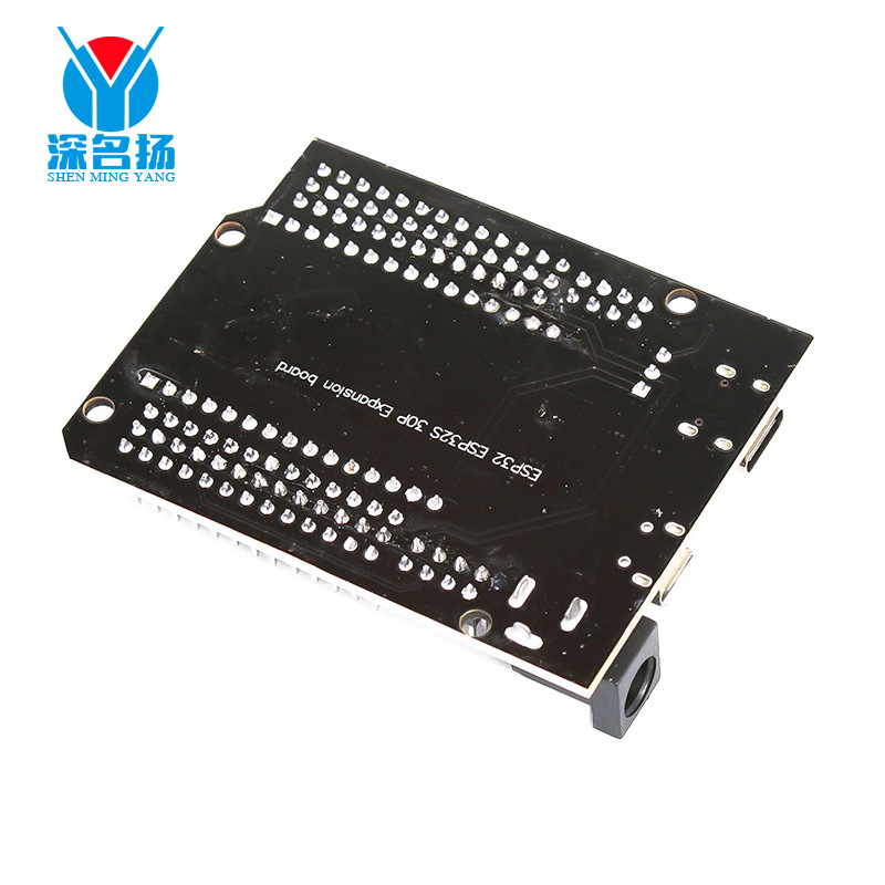 ESP32 expansion board ESP32 30p V1 power board module ESP32S development board expansion board
