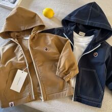 2026�ꃺͯ�Bñ���״������ͯ����Bñ����Сͯ�·��¿�һ�����l