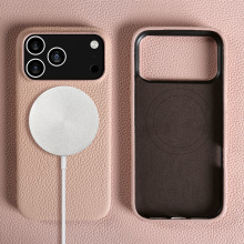 ֦yƤmС17Promax֙C15Proo14Proȫ14