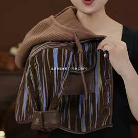 儿童秋装加绒外套男童女童冬装棉衣一岁宝宝婴儿上衣春秋款风衣