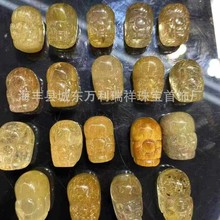 ��Ȼ��l������������l �l�z������Ƥ�Ƀ��w͸�l������M����