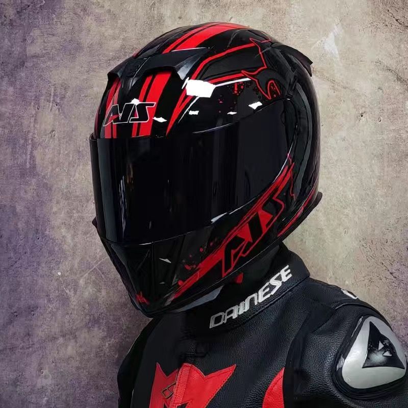 붉은 악령/차거울