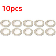 10pcs�l�әC���ŷ����ܷ�|Ȧ�|Ȧ94109-14000 �m��춱���