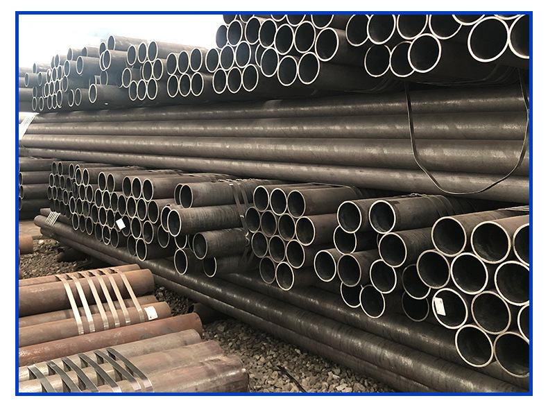 无缝钢管_09.jpg