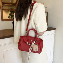 ��ʽ�͹ŕr���������Ů2025�¿�����K�����P���Bags�μ�б���