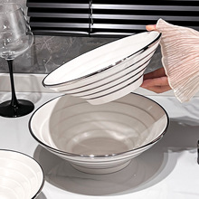 �p���L�մ�����������ð����붷��ţ�✫���������ˮ��ɳ����