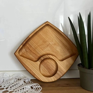 ������ľ�ɹ��бPľ�Ʒָ�ָ���c�ǹ������бP�͏d��ʳ�Թ��Pľ