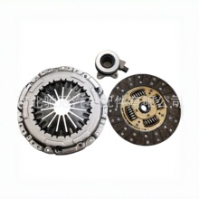 �����ѹ�� �����Ƭ1600100W5030  SMPO126  1600001W5031