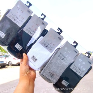 �ﶬ�¿���Ů��Ͳ���m�ɿ��m�̄��޾��m��ɫ�޾��m���������m���l