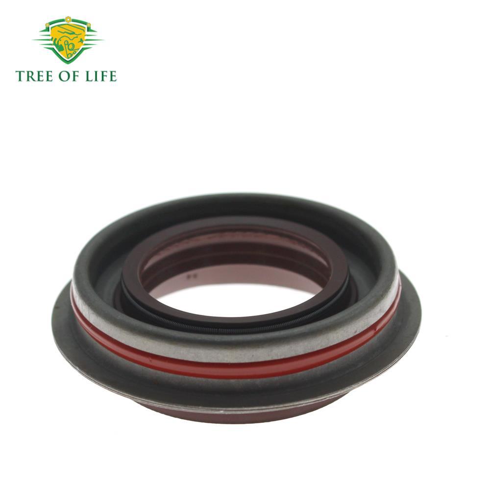 5L8Z-4B416-Aa 5L83-4B416-Aa Suitable for Ford Axle Gear Box Assembly Oil Seal