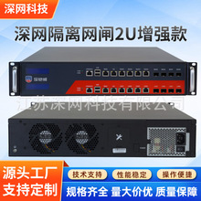 ��W�Ƽ� ���z���p����x�W�l�O��2Uǧ�������� ����W��ȫ���x