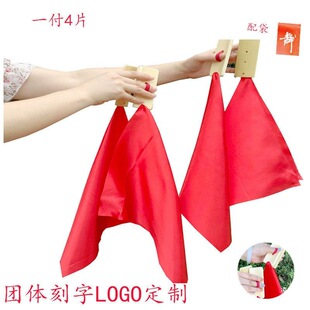 ���������ˌ��I��僺ͯ���W�ڲŰ��赸�t�I����ָ����ݵ���