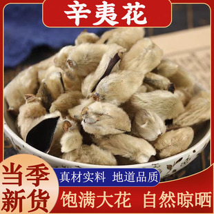 ���Ļ���ș���������Ļ���ë�����m����؛���Ļ�������ľ�m���ݲ�