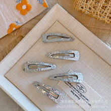 ins�n�����۰l�A��ɫ�W�ۃ�ͯBB��Ƭ�ַ����[�ǹ��l�A�׊A�����A