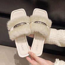һ����ЬŮЬƽ�����e���s�ճ��＾�¿�ëë�Ϛ��|�r�д�a���Q��