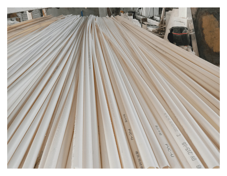 扁平简约时尚运动球鞋淘宝详情页_5@凡科快图