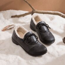 ���ϱ�����ЬŮ�¿�Ƥ��ƽ��ţ������m�ӽq�ٴ��p����ЬŮ����Ь