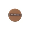 Milk Tea School Bulk 【Round Cake】