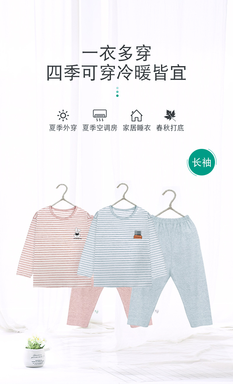 O1CN01xswejV1u3LXLWlkEl_!!2086