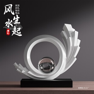 �L��ˮ��[���F�����s�ƙ��p�ݿ͏d���P�k���Ҵ���