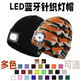 �羳�o���{�����Cled��ñҹ�܎���ᘿ�ñ��LED���ë���l����ñ