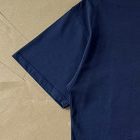 Short Sleeve T-Shirt 87977