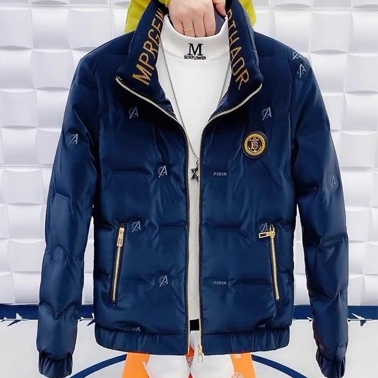 블랙 3