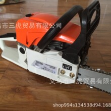 5200̖ still ʽ 52CC 22猧 朗l ښWƷ|