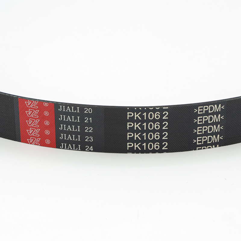 4N5A8169.JPG
