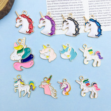�羳��Ʒ12����Ϳ�ͨ�ʺ�����޺Ͻ��׹�ɰ�С����������Ҽ�