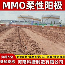 ��Ȼ�������ꖘOꎘO���o ⁻���Ͻ���������MMO����ꖘO