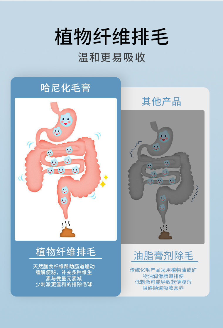 7e461f17-4627-4ba9-9d67-106a206210d3.jpe