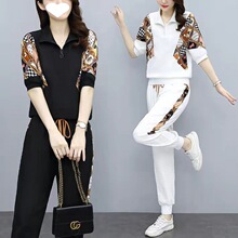 1035�r�����bŮ�¿��n��Ů�b���e�\�Ӝp�g�@�݃ɼ��׶���