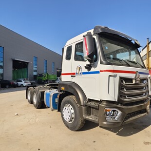 �羳�N�ۺ���6X4NX371�R���p򌠿���^4X2��򌠿���^���C440�R��