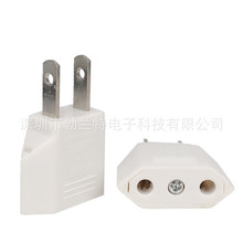 DQ^WҎDҎDWȫ~ɫɫһDQCEJC9618-1