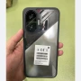 磨砂防摔二合一4pro保护壳