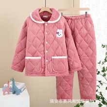 �¿�Ůʿ�A��˯�¶������m�q�Ӻ�Ҿӷ�ɺ���q�A�����bһ�������l