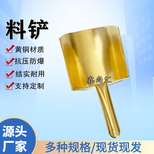 �����P�϶� �S�~���� �~�Ͻ����϶��o�𻨽������ɰ�����