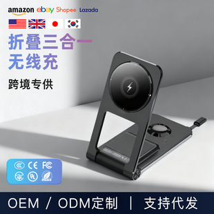 羳ֱM2һۯBo y֙C֧l